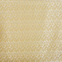 Farah Saffron Fabric by the Metre